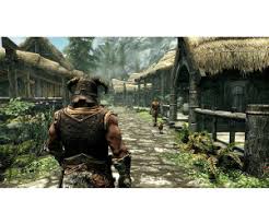 Fnis behaviors allows to add different types of animations to the game: The Elder Scrolls V Skyrim Special Edition Pc Ab 14 44 Preisvergleich Bei Idealo De