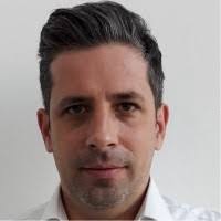 70+ "Miklos Miklos" profiles