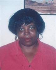 Elaine Robinson's Instagram, Twitter & Facebook