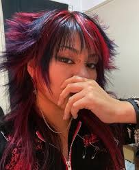 𝕳𝖔𝖕𝖊𝕿𝖍𝖊𝕾𝖙𝖆𝖗𝖉𝖚𝖘𝖙 (hopethestardust)