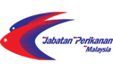 Check spelling or type a new query. Portal Rasmi Pdt Klang Jabatan Kerajaan Daerah Klang 2019