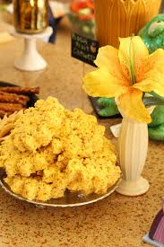 A tangled inspired rapunzel birthday party with rapunzel braids on every chair, piped princess cookies, marshmallow cake pops. Tangled Party Ideas For My Rapunzel S 5th Birthday Raising Whasians