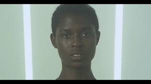 DOLBY- SOUNDSCAPES (DIR CUT)