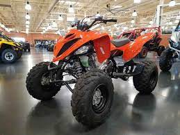 New 2017 Yamaha Raptor 700 Atvs For Sale In Arizona 2017 Yamaha Raptor 700 2017 Yamaha Raptor 700 Eye-possing Performance Va Yamaha Raptor 700 Yamaha Raptor