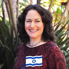 Who are recommended contractors in the village who take out permits and  work legally?