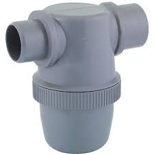 Interplast Siphon De Parcours O32 Pour Evacuation Eau Usee Achat Vente Siphon De Lavabo Siphon De Parcours O32 Pour Cdiscount