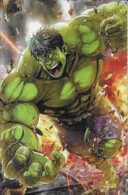 » this edit will also create new pages on comic vine for: The Immortal Hulk Comic Issue 4 Limited Battle Lines Lim Variant Modern Age 2018 Super Heroi Herois Marvel Herois De Quadrinhos