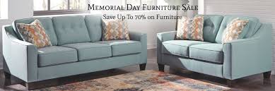 Memorial Day Furniture Sale 2018 Goedeker S Home Life Memorial Day Furniture Sales Furniture Furniture Sale
