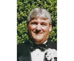 Roland UNRUH Obituary (1953