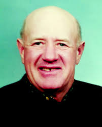 Donald “Don” Dale Witt