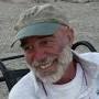 Profile Picture of Larry Hobbs - School of Lost Borders (@schooloflostborders.org) on Google