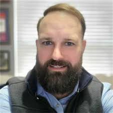 Proactively adapting to cross-border regulatory needs