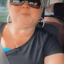 Need to repurpose or make a dish out of my turkey ideas pls