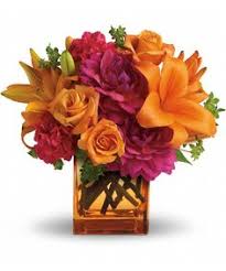 Flowers by coley dallas tx. Kimberly Higgs Archer Higgsarcher Profile Pinterest