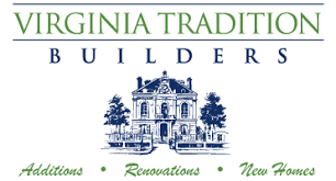 We all know the perfect deck is more than just an addition to your home, and finding a deck builder in richmond to make your dream a reality can be stressful… Custom Home Builder Additions And Remodeling Richmond Va