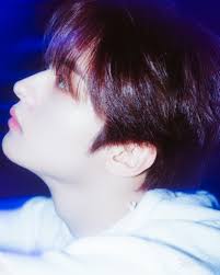 Stray Kids(스트레이 키즈) "樂-STAR" TEASER IMAGES #리노 #LeeKnow 2023.11.10 FRI 2PM  (KST)