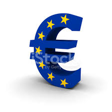 ✓ free for commercial use ✓ high quality images. Euro Symbol Eu Flag Stock Photos Freeimages Com
