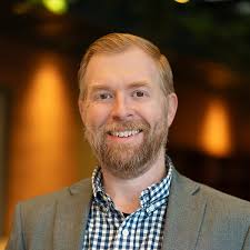 Meet the Team at Curtis Creek Senior Living