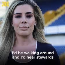 Lauren Peel's Instagram, Twitter & Facebook