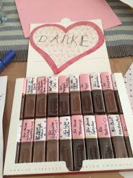 Abschiedsgeschenk Fur Erzieherin Und Arbeitskollegin Billige Geschenke Diy Geschenke Bester Freund Gunstige Geschenke