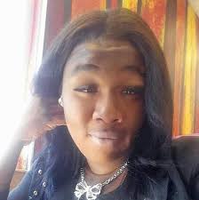 NOPD: Gender not a factor in killing of transgender woman in Treme