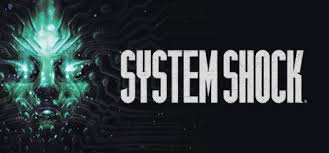 Skidrow cracked games and softwares, daily updates, dlcs, patches, repacks, nulleds. Cpy Skidrow Games Download The Latest Pc Games And Torrents Cpy Skidrow Games Download The Latest Pc Games Cpy And Skidrow Full Pc Games Cracks Torrents