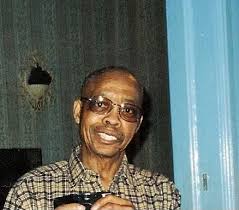 Boykin Lee Family History & Historical Records