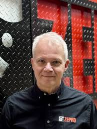 Frida Cullin Persson