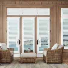 Maybe you would like to learn more about one of these? Window Coverings Archives Sklar Furnishings