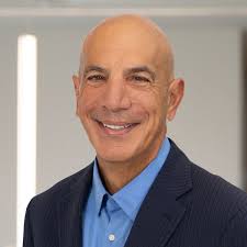 Thirty Minute Mentors Podcast Transcript: Edwards CEO Mike Mussallem — Adam  Mendler in the Media