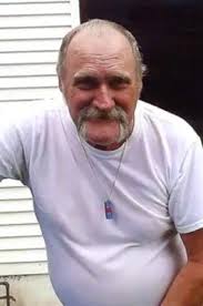 Obituary information for Joe David Carnell