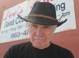 Berman remembers love of his life through music, collaboration