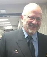 Mark Shaffer Obituary (1959