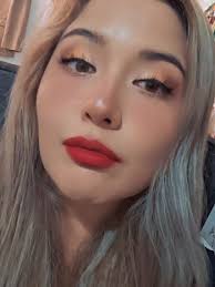 Alma Yuridia Rodriguez