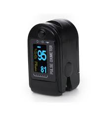 Медицинские браслеты и пульсоксиметры oximeter. Pulse Oximeter Fingertip Cms 50d Md Inc