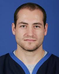 Bulldogs Sign Steve Gainey, Scores In Hamilton Debut