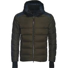 Download thousands of free icons of fashion in svg, psd, png, eps format or as icon font. Bogner Fire Ice Men S Lasse Down Jacket Moosejaw