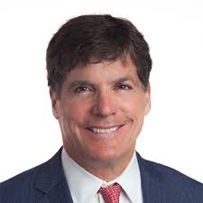 The Stop Institutional Child Abuse Act, championed by Reps. Ro Khanna and  Buddy Carter and Sens. Jeff Merkley and John Cornyn, has been signed into  law by President Biden. This landmark legislation… |