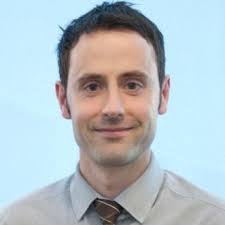 Team < Promethean Particles