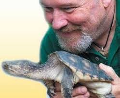 Scott Heminger's Instagram, Twitter & Facebook