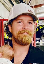 Join an elite group of public servants