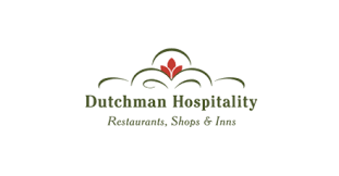 We did not find results for: Der Dutchman Restaurant Bakery Delivery Takeout 445 South Jefferson Avenue Plain City Menu Prices Doordash