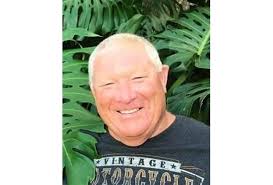 Terry Allen Levie Obituary (2024)