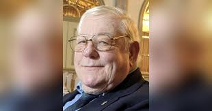 Obituary for John Michael Freund Sr.