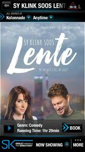 Pin By Madeleine Raath On Afrikaans Gedigte Film Music Books Good Movies African Movies