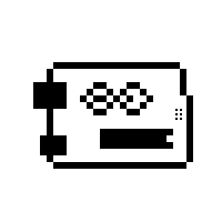 Custom character on lcd using arduino circuit on breadboard there are basically two symbols used in this project of which one is a smile symbol and another is a heart symbol. Arduino Uno Icons Download Free Vector Icons Noun Project