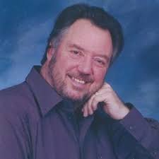 Grady's Family Funeral Directors