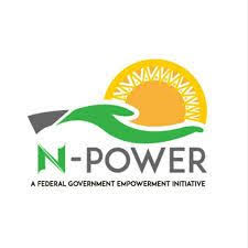 N Power Creative Beneficiary Programme Dear N Creative Beneficiary Read The Message Below Carefully Empowerment Program Recruitment Social Development