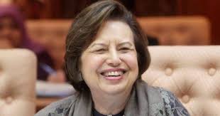 Zeti akhtar aziz on wn network delivers the latest videos and editable pages for news & events, including entertainment, music, sports, science and more, sign up and share your tan sri dato' sri dr. U1h5k0pw5m7v3m