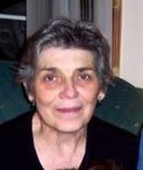 Terry J. Harding Obituary January 23, 2006